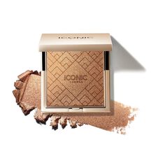KISSED BY THE SUN MULTI-USE CHEEK GLOW (ILUMINADOR PARA ROSTRO)